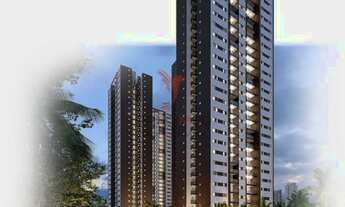 Imagem: Apartamento Milão Residencial em Valinhos