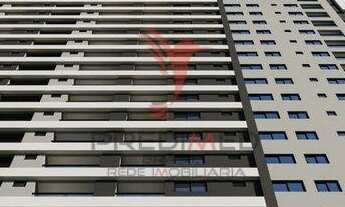 Imagem 2: Apartamento Vancouver Concept - Fase 2 2 suítes 66m²