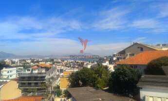 Imagem: Casa 3 dormitórios 1 suíte 260m² 2 vagas