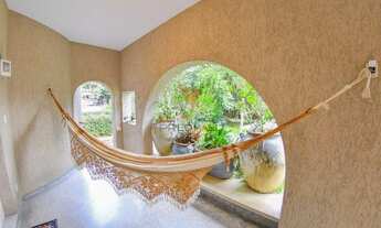 Imagem 7: Casa 4 dormitórios 2 suítes 370m² 4 vagas Vila Madalena Sao Paulo/SP