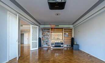 Imagem 6: Apartamento 4 dormitórios 2 suítes 525m² 2 vagas Flamengo Rio de Janeiro/RJ