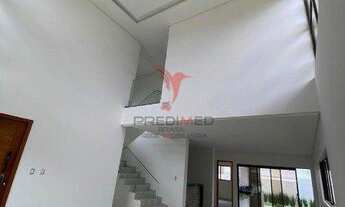 Imagem 5: Casa 4 dormitórios 3 suítes 170m² 2 vagas Gramame Joao Pessoa/PB