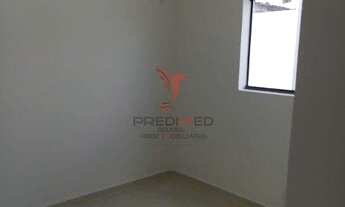 Imagem 3: Casa 3 dormitórios 1 suíte 77m² 1 vaga Gramame Joao Pessoa/PB