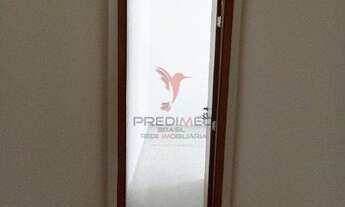 Imagem 4: Casa 3 dormitórios 1 suíte 77m² 1 vaga Gramame Joao Pessoa/PB