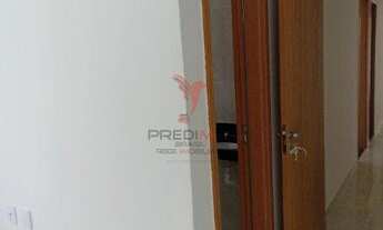 Imagem 2: Casa 3 dormitórios 1 suíte 77m² 1 vaga Gramame Joao Pessoa/PB