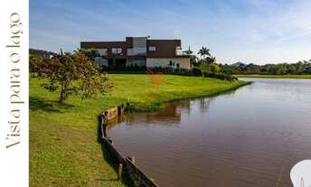 Imagem 2: Casa 4 suítes 1000m² 4 vagas Centro Camboriu/SC