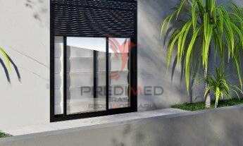 Imagem 3: Casa 3 suítes 235m² 2 vagas Urbanova Vi Sao Jose Dos Campos/SP