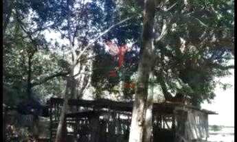 Imagem 2: Terreno 37000m² Clube Dos 500 Guaratingueta/SP