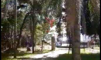 Imagem 7: Terreno 37000m² Clube Dos 500 Guaratingueta/SP