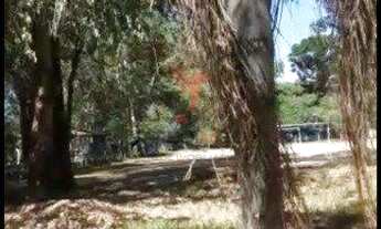 Imagem 6: Terreno 37000m² Clube Dos 500 Guaratingueta/SP