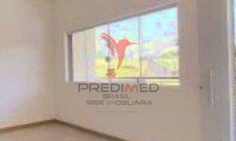 Imagem: Casa 4 dormitórios 3 suítes 340m² 6 vagas