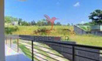 Imagem 6: Casa 4 dormitórios 3 suítes 340m² 6 vagas Recanto Santa Barbara Jambeiro/SP