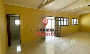 Imagem 3: Apartamento 2 dormitórios 1 suíte 220m² 2 vagas Jardim Das Industrias Sao Jose Dos Campos