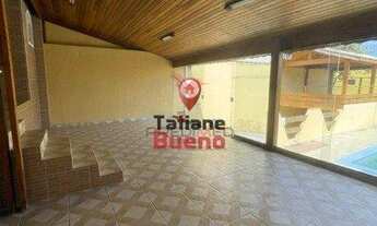 Imagem 5: Apartamento 2 dormitórios 1 suíte 220m² 2 vagas Jardim Das Industrias Sao Jose Dos Campos