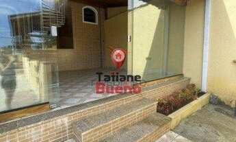 Imagem 7: Apartamento 2 dormitórios 1 suíte 220m² 2 vagas Jardim Das Industrias Sao Jose Dos Campos