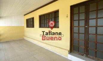 Imagem 2: Apartamento 2 dormitórios 1 suíte 220m² 2 vagas Jardim Das Industrias Sao Jose Dos Campos