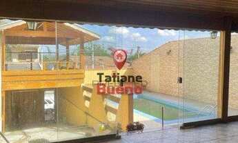 Imagem 6: Apartamento 2 dormitórios 1 suíte 220m² 2 vagas Jardim Das Industrias Sao Jose Dos Campos