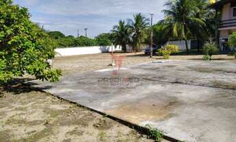 Imagem 5: Casa 3 dormitórios 1 suíte 2250m² 10 vagas Barra de Gramame Joao Pessoa/PB