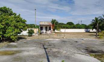 Imagem: Casa 3 dormitórios 1 suíte 2250m² 10