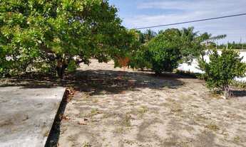 Imagem 6: Casa 3 dormitórios 1 suíte 2250m² 10 vagas Barra de Gramame Joao Pessoa/PB