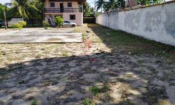 Imagem 4: Casa 3 dormitórios 1 suíte 2250m² 10 vagas Barra de Gramame Joao Pessoa/PB