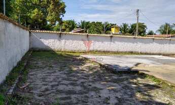 Imagem 7: Casa 3 dormitórios 1 suíte 2250m² 10 vagas Barra de Gramame Joao Pessoa/PB