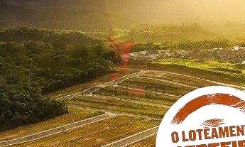 Imagem 4: Terreno 360m² Benedito Indaial/SC