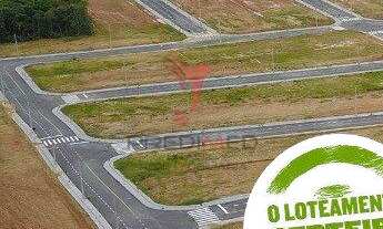 Imagem 5: Terreno 360m² Benedito Indaial/SC