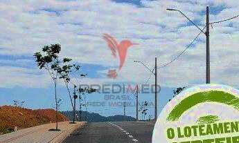 Imagem 7: Terreno 360m² Benedito Indaial/SC