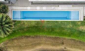 Imagem 2: Casa 9 suítes 1137m² 6 vagas Xangri La Xangri-la/RS