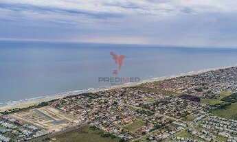 Imagem 6: Casa 9 suítes 1137m² 6 vagas Xangri La Xangri-la/RS