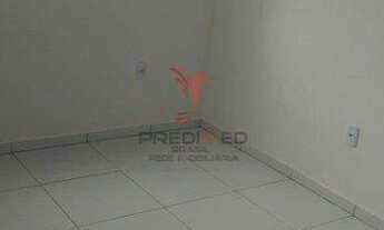 Imagem 3: Casa 2 dormitórios 1 suíte 64m² 1 vaga Gramame Joao Pessoa/PB