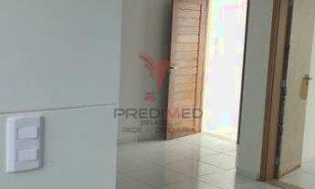 Imagem 5: Casa 2 dormitórios 1 suíte 64m² 1 vaga Gramame Joao Pessoa/PB