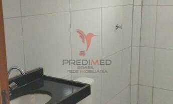 Imagem 7: Casa 2 dormitórios 1 suíte 64m² 1 vaga Gramame Joao Pessoa/PB