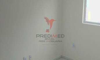 Imagem 2: Casa 2 dormitórios 1 suíte 64m² 1 vaga Gramame Joao Pessoa/PB