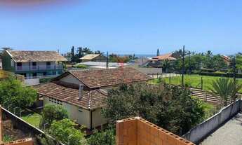 Imagem 5: TRIPLEX DE ALTO PADRÃO PRÓXIMO PRAIA DO QUILOMBO