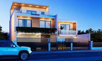 Imagem: TRIPLEX DE ALTO PADRÃO PRÓXIMO PRAIA DO