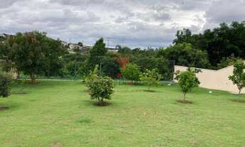 Imagem 2: Casa 4 suítes 160m² 15 vagas Condominio Residencial Mirante do Vale Jacarei/SP