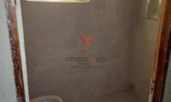 Imagem 3: Terreno Sororoca Cunha/SP