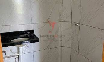 Imagem: Apartamento 2 dormitórios 1 suíte 50m²