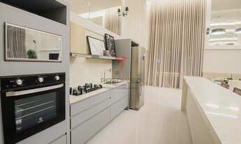 Imagem 7: Apartamento 4 suítes 210m² 3 vagas Altiplano Cabo Branco Joao Pessoa/PB