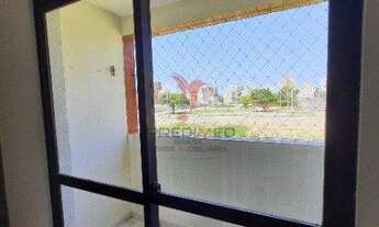 Imagem 2: Apartamento 2 dormitórios 1 suíte 69m² 1 vaga Jardim Oceania Joao Pessoa/PB