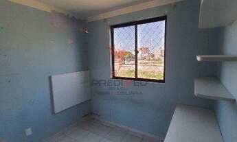 Imagem 7: Apartamento 2 dormitórios 1 suíte 69m² 1 vaga Jardim Oceania Joao Pessoa/PB