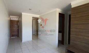 Imagem 4: Apartamento 2 dormitórios 1 suíte 69m² 1 vaga Jardim Oceania Joao Pessoa/PB