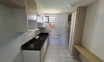 Imagem 6: Apartamento 2 dormitórios 1 suíte 69m² 1 vaga Jardim Oceania Joao Pessoa/PB