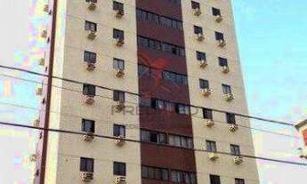 Imagem 3: Apartamento 3 dormitórios 1 suíte 69m² 1 vaga Manaira Joao Pessoa/PB