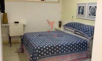 Imagem 6: Casa 3 dormitórios 1 suíte 144m² 1 vaga Geriba Armacao Dos Buzios/RJ