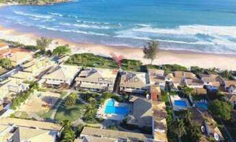 Imagem: Casa 3 dormitórios 1 suíte 144m² 1 vaga