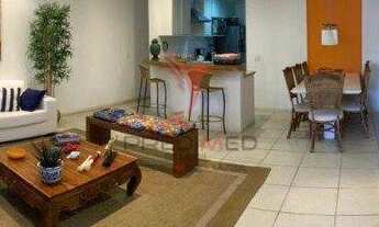 Imagem 3: Casa 3 dormitórios 1 suíte 144m² 1 vaga Geriba Armacao Dos Buzios/RJ