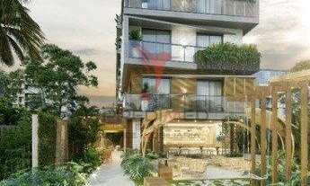 Imagem: Flat Mobiliado todo equipado, 1 suíte 22